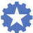 Avatars-000002492775-0eb3se-badge