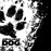 Avatars-000002494010-djelyz-badge