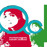 Avatars-000002494047-ydxvib-badge