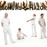 Avatars-000002494894-11xvrn-badge