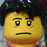 Avatars-000002495209-k7hyjy-badge