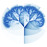 Avatars-000002495366-yg388i-badge