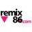 Avatars-000002497327-iqsewx-badge