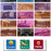 Avatars-000002497786-7p980d-badge