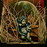Avatars-000002499664-h8evh1-badge