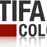 Avatars-000002500763-amwrff-badge