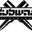 Avatars-000002501960-4uzvlz-badge
