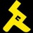 Avatars-000002502038-zqmpqx-badge