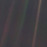 Avatars-000002503129-kewa9d-badge