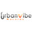 Avatars-000002504811-9clwx0-badge