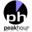 Avatars-000002505198-4fikqq-badge