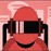 Avatars-000002505635-fmow2l-badge