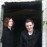 Avatars-000002507785-yq0hfj-badge