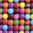 Avatars-000002508261-4vihex-badge