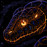 Avatars-000002510472-p0fjng-badge