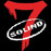 Avatars-000002511193-su2ywx-badge