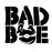 Avatars-000002511230-s7hq84-badge
