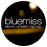 Avatars-000002511238-lyru8s-badge