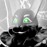 Avatars-000002512439-xp6pdj-badge