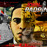 Avatars-000002512456-n4p4jz-badge