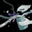 Avatars-000002512792-njovo0-badge