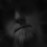 Avatars-000002513099-e2kz4a-badge