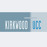 Avatars-000002514329-a04juj-badge