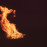 Avatars-000002515878-37j6xm-badge