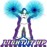 Avatars-000002517670-5hqfpe-badge