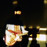 Avatars-000002517676-o7mmz3-badge