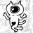 Avatars-000002517776-h21bgo-badge