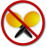 Avatars-000002518008-djquxe-badge