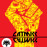 Avatars-000002521752-1spstt-badge