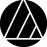 Avatars-000002521989-gnmtgq-badge