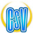 Avatars-000002522325-pkq2th-badge