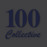Avatars-000002522991-0vlufm-badge
