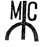 Avatars-000002523305-qzgorx-badge
