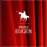Avatars-000002523747-rtp64x-badge