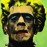 Avatars-000002524399-zn0doc-badge