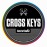 Avatars-000002525245-wus29d-badge