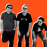 Avatars-000002525392-k03h0j-badge