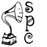 Avatars-000002525608-1u0tpv-badge