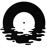 Avatars-000002526151-jpxwmm-badge