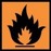 Avatars-000002526290-3bqmc1-badge
