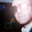 Avatars-000002526542-hwabok-badge