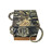 Avatars-000002526813-3ccz31-badge