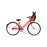 Avatars-000002527775-yzj088-badge