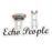 Avatars-000002528004-0vdwr2-badge