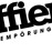 Avatars-000002528387-tdnh18-badge