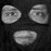 Avatars-000002528598-qqbfer-badge